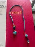 Bookmark