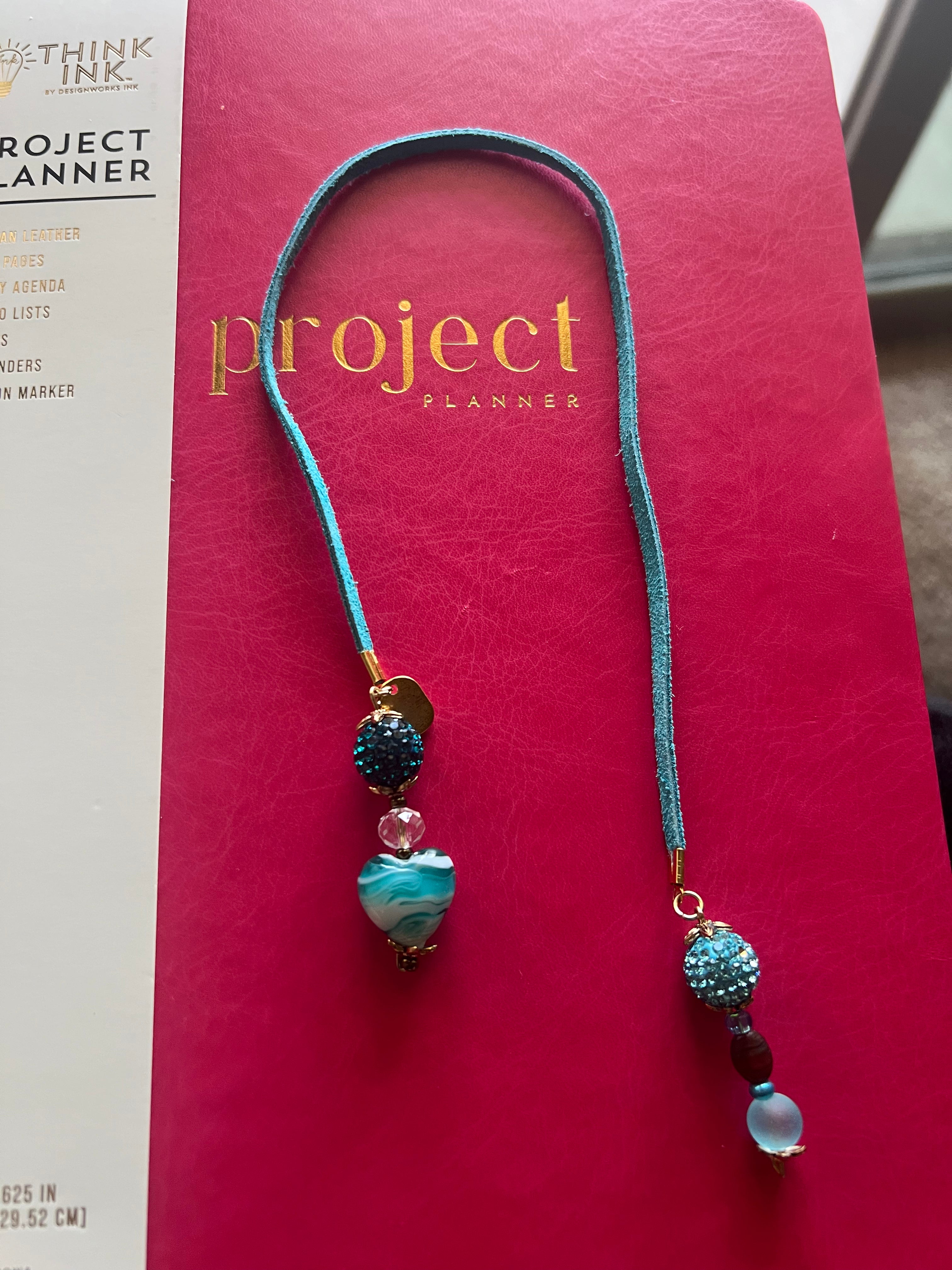Bookmark