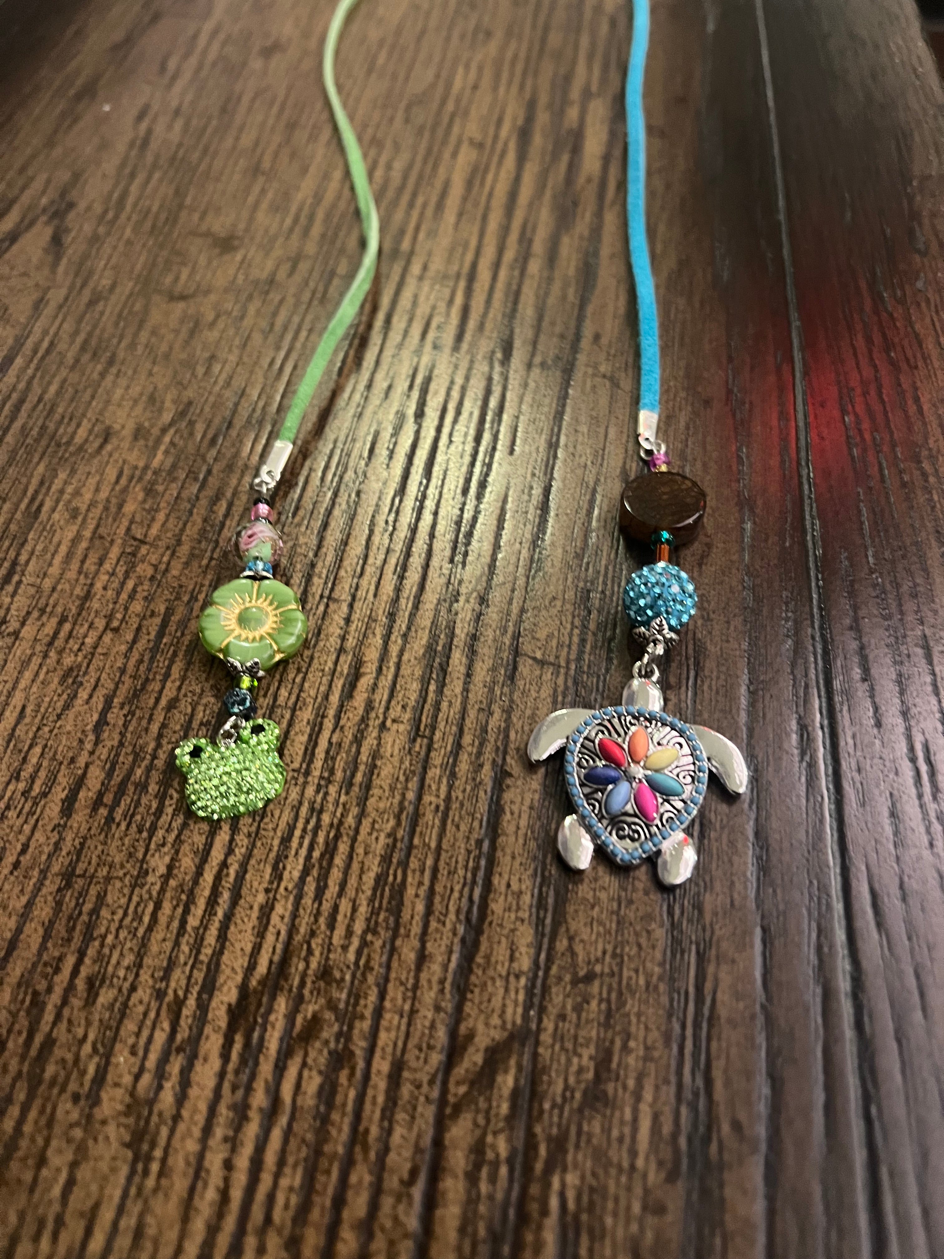 Bookmark