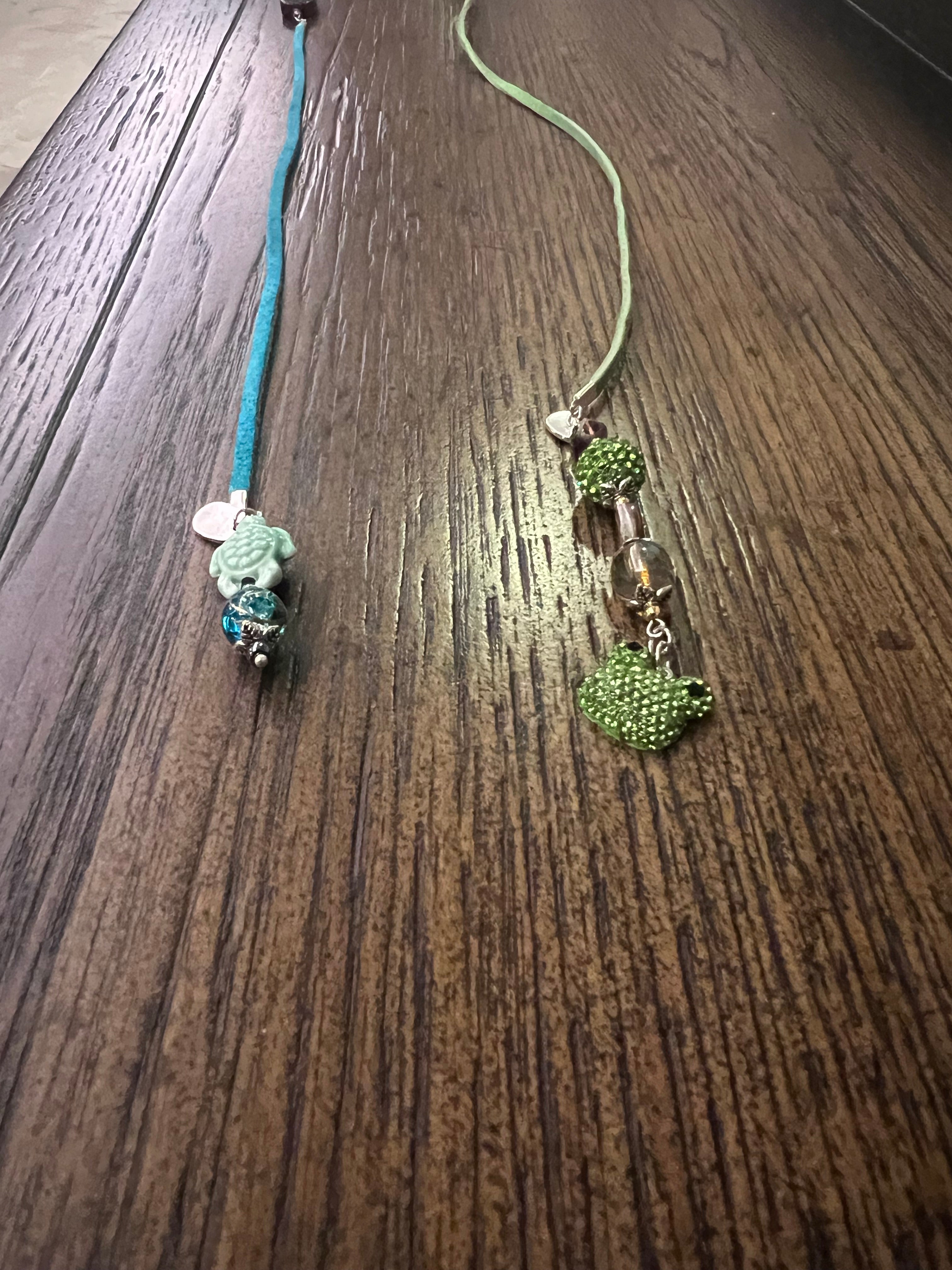 Bookmark