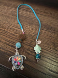 Bookmark