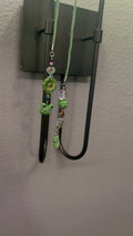 Bookmark