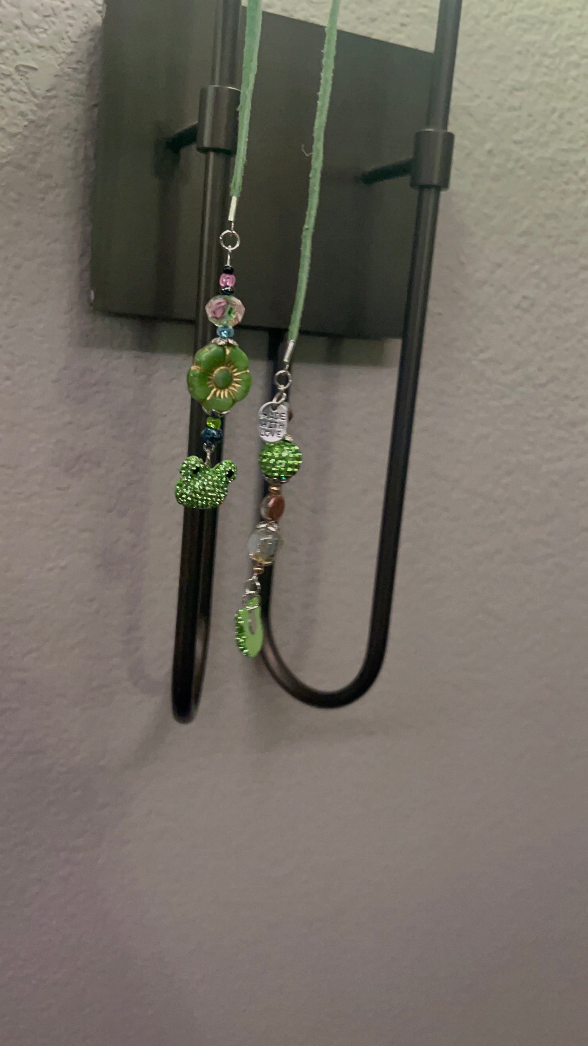Bookmark