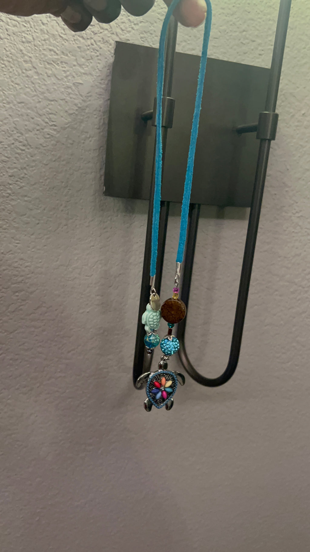 Bookmark