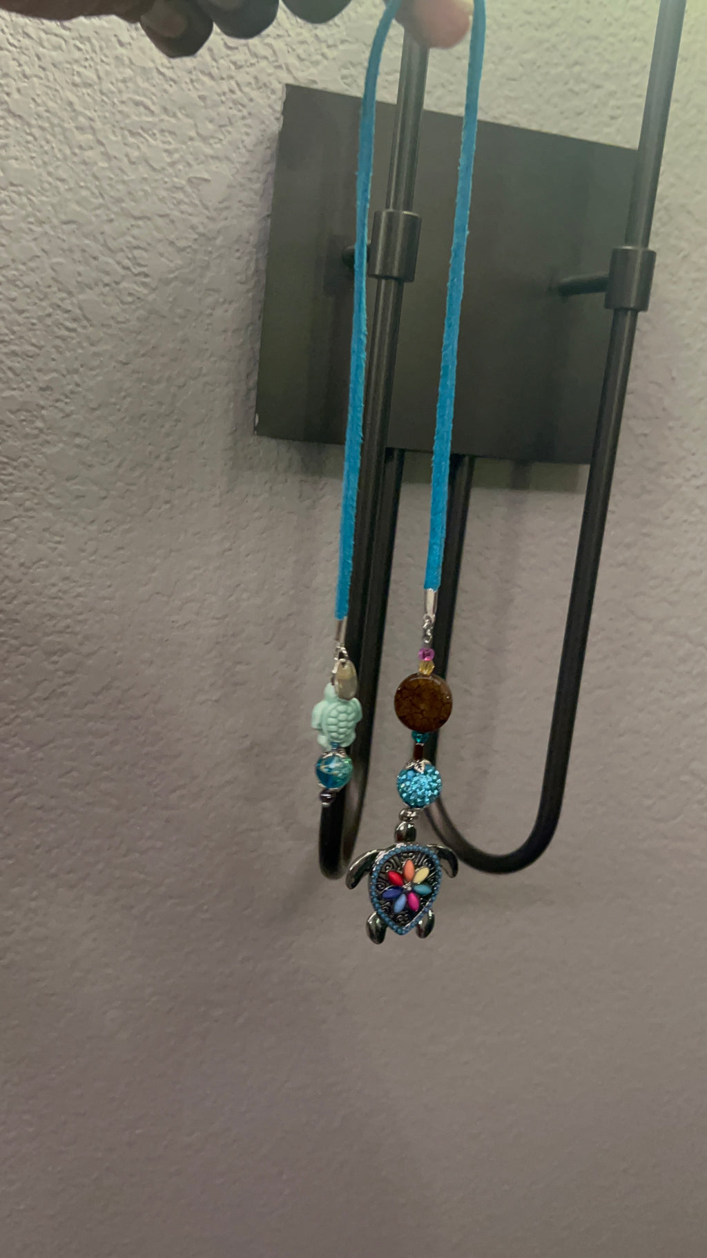 Bookmark