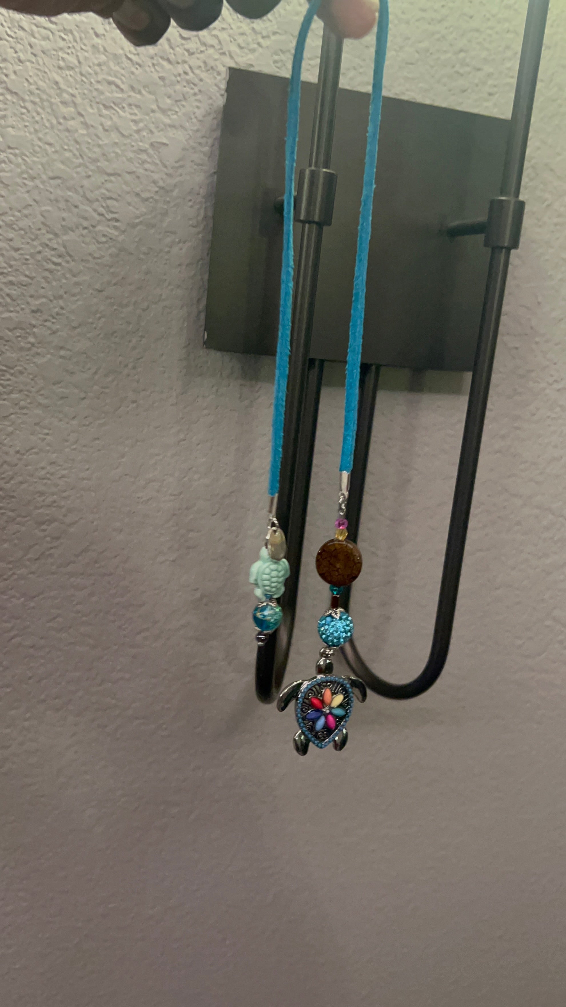 Bookmark