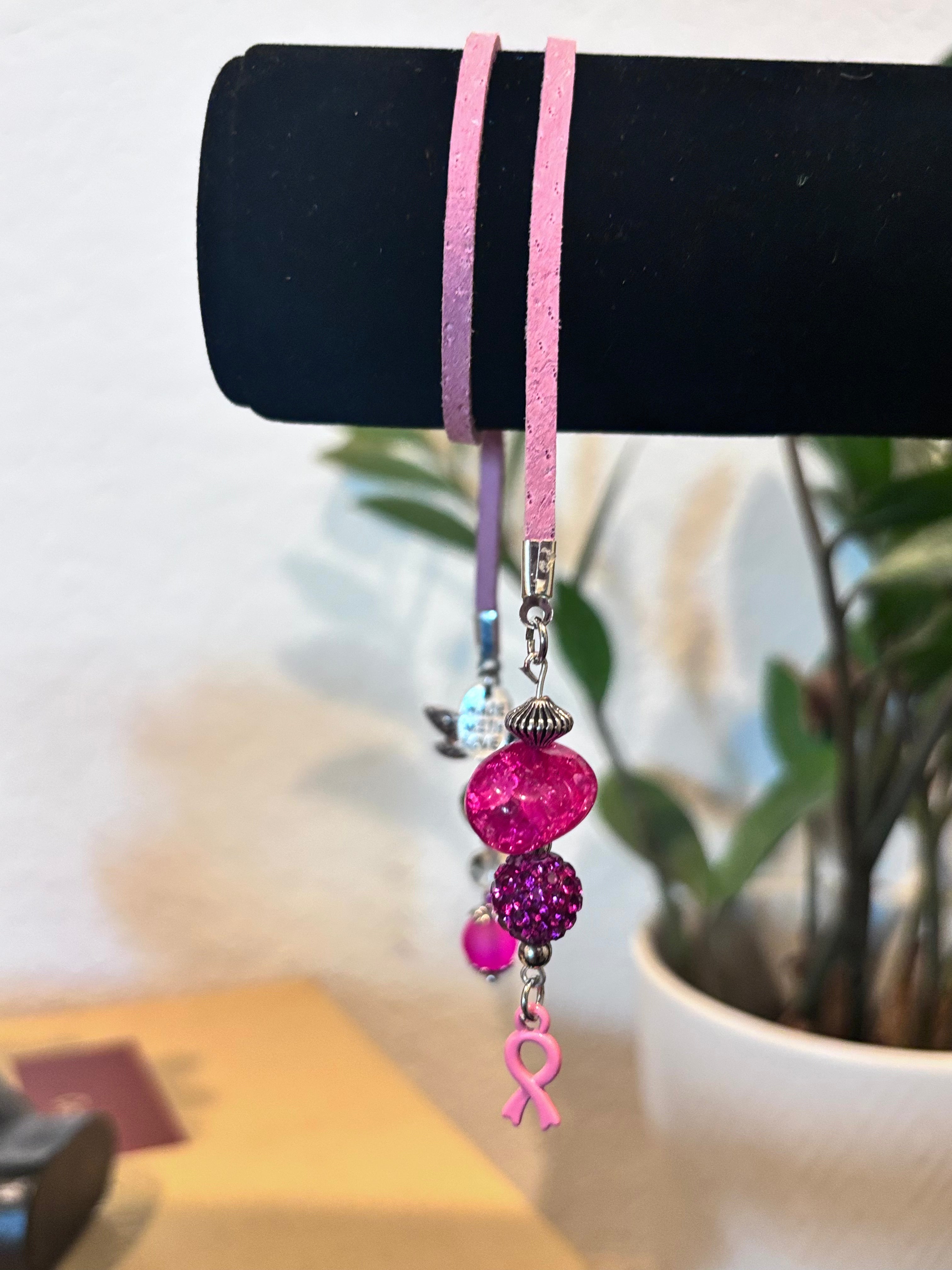 Bookmark
