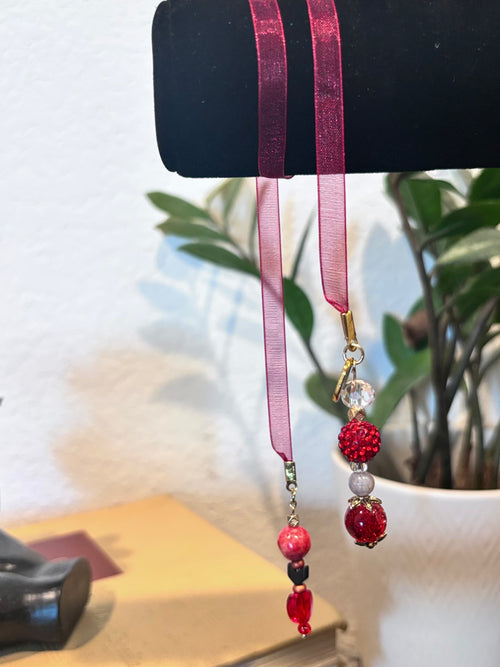 Bookmark