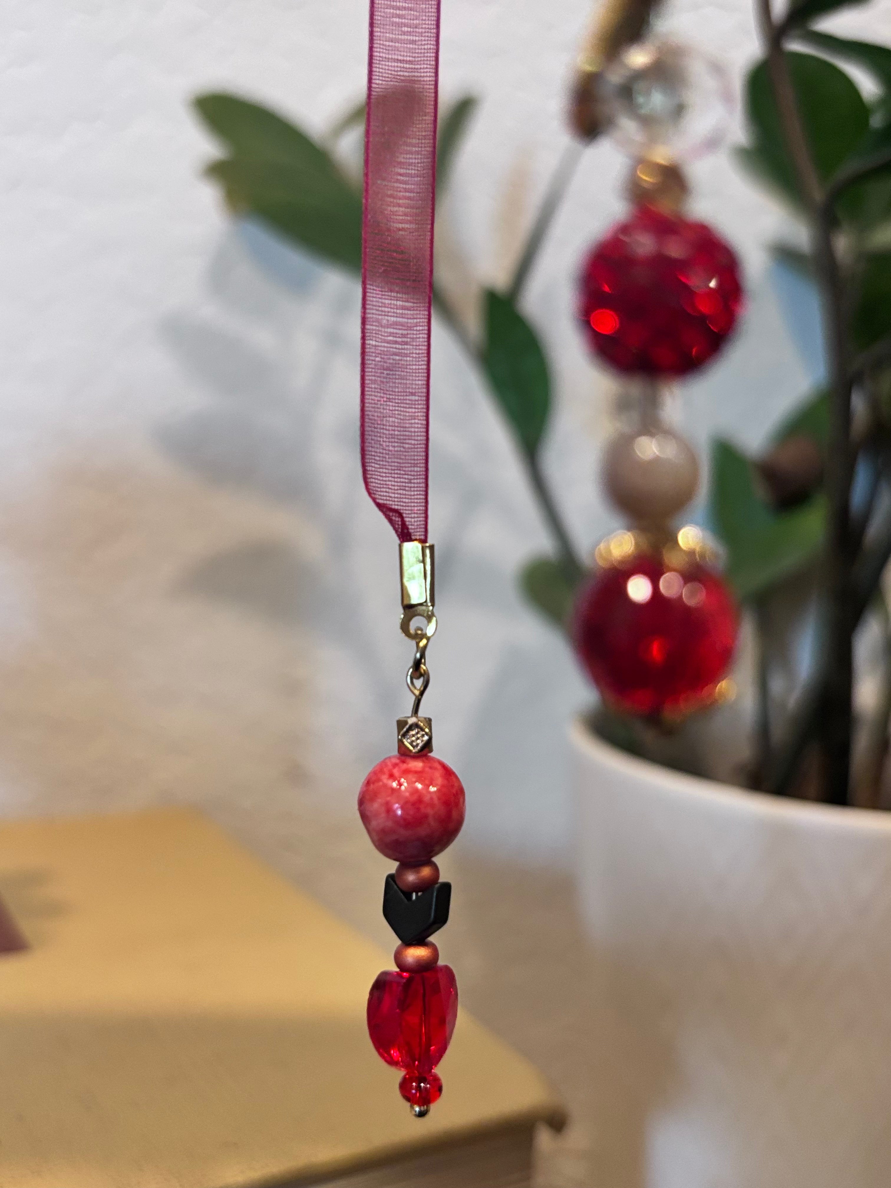 Bookmark