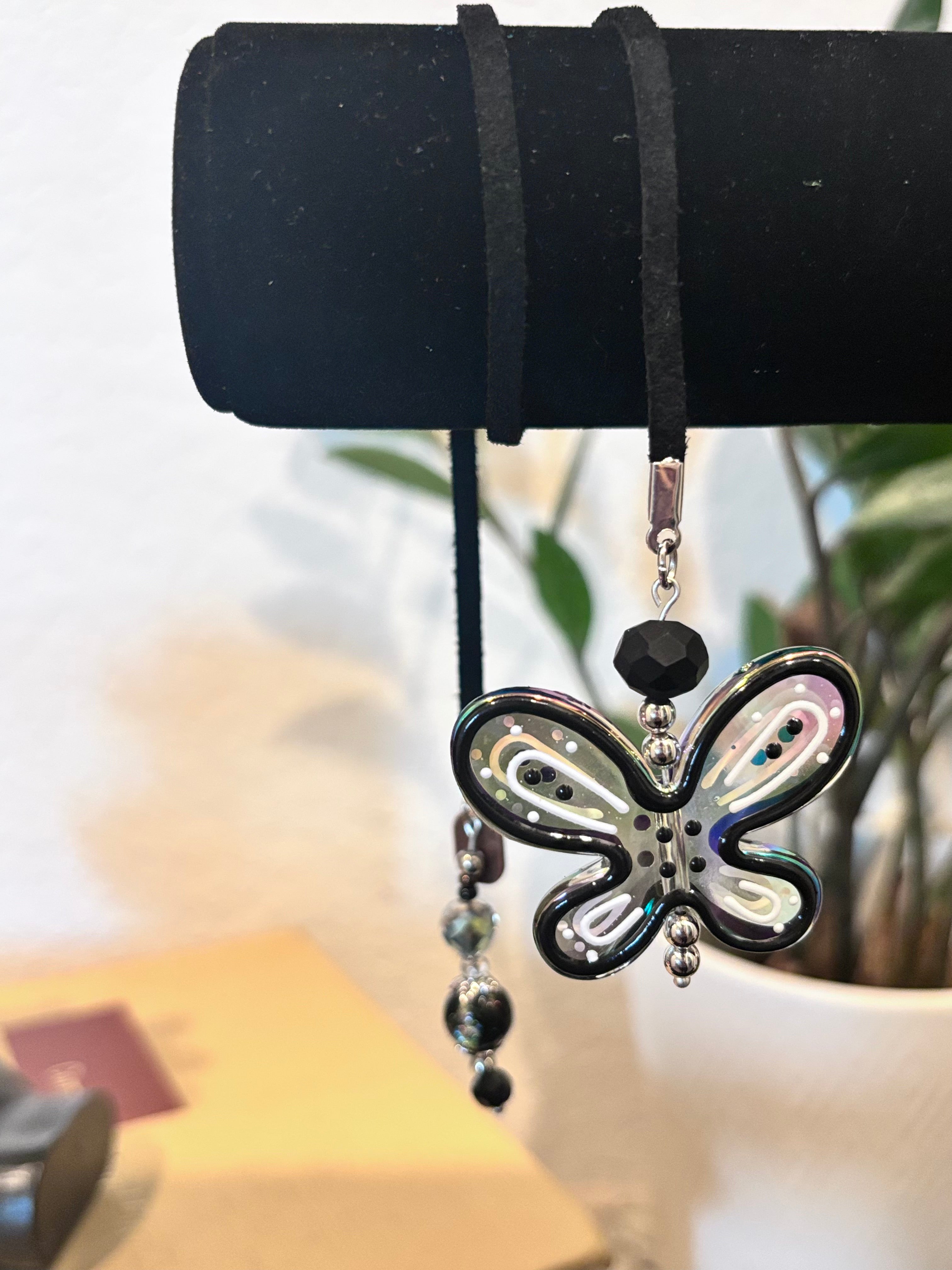 Bookmark