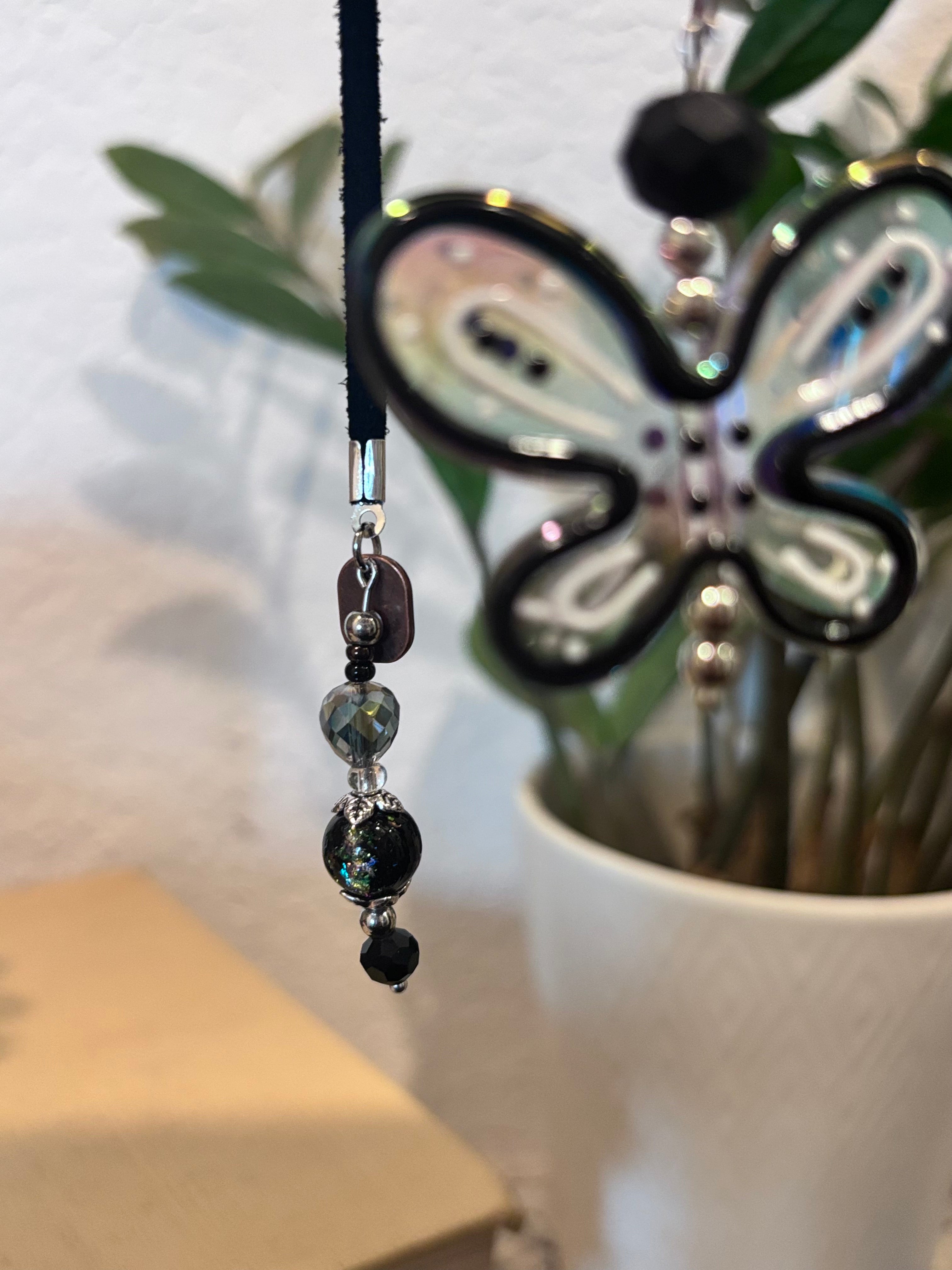 Bookmark