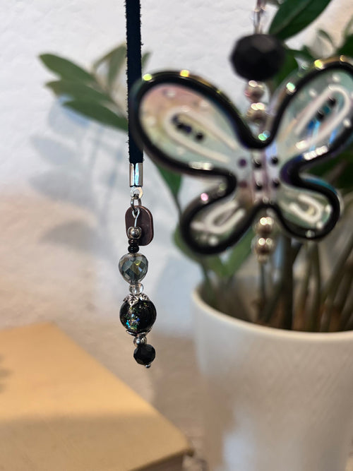 Bookmark