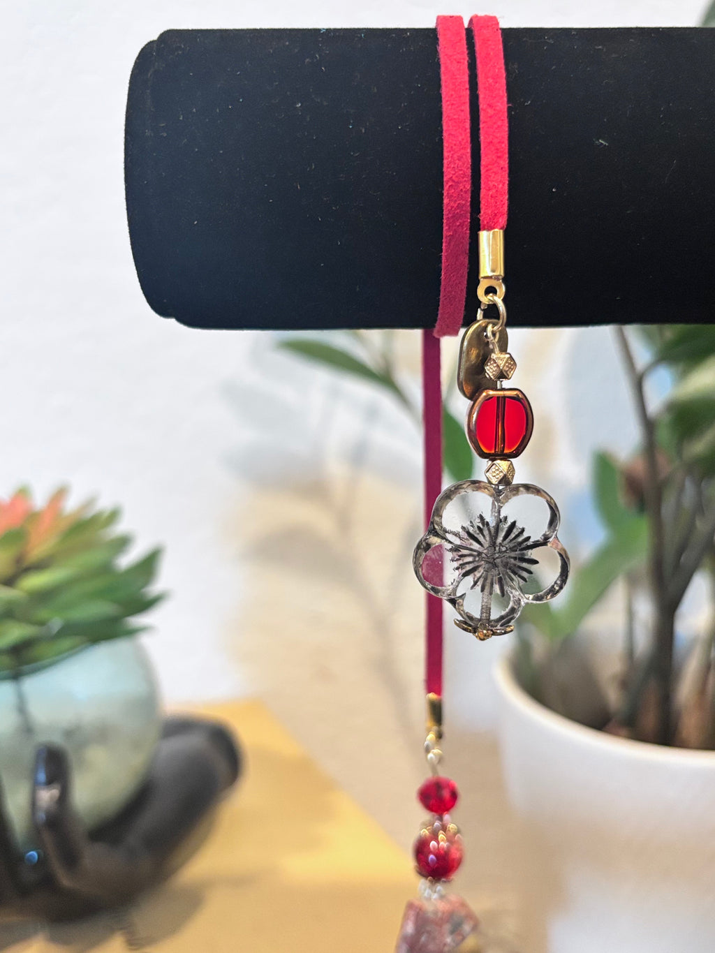 Bookmark