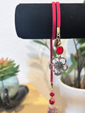 Bookmark