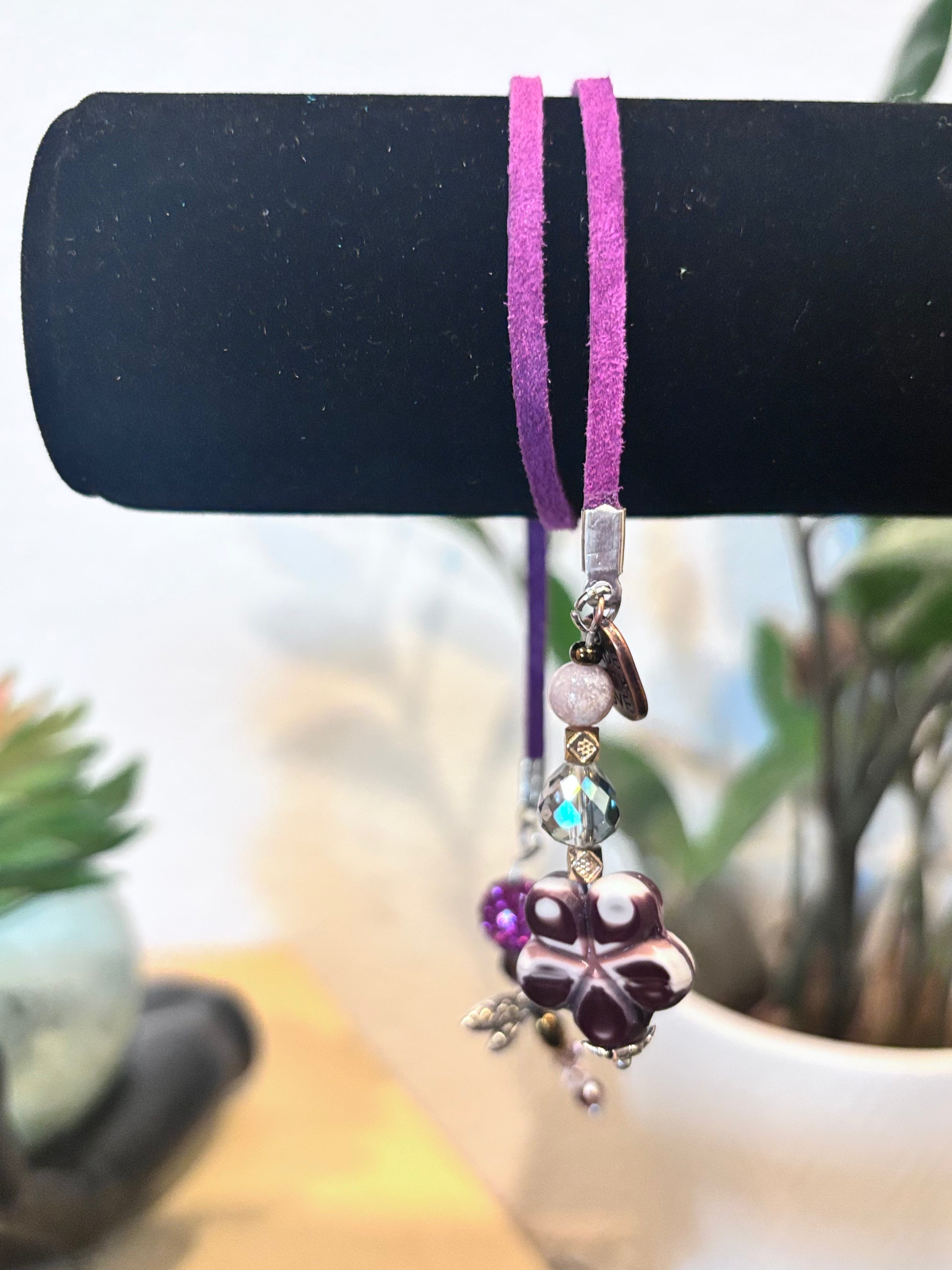 Bookmark