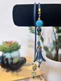 Bookmark