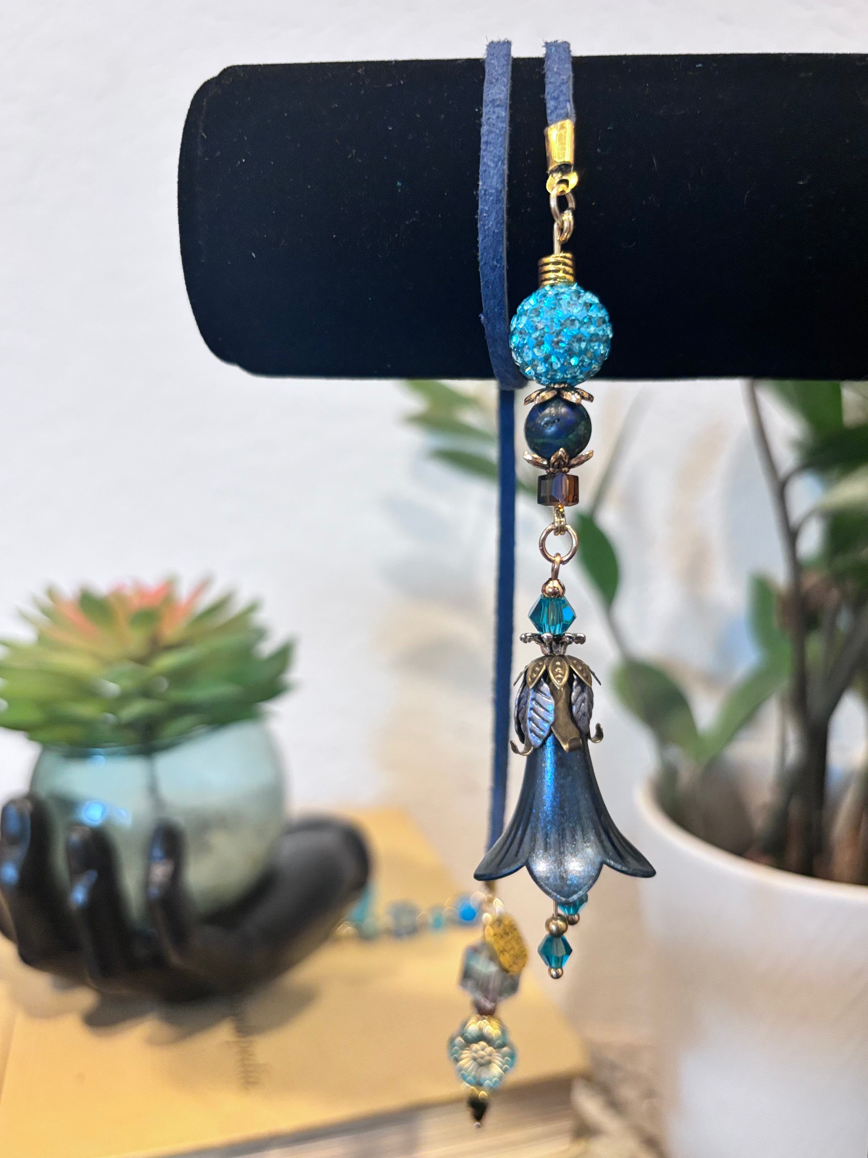 Bookmark