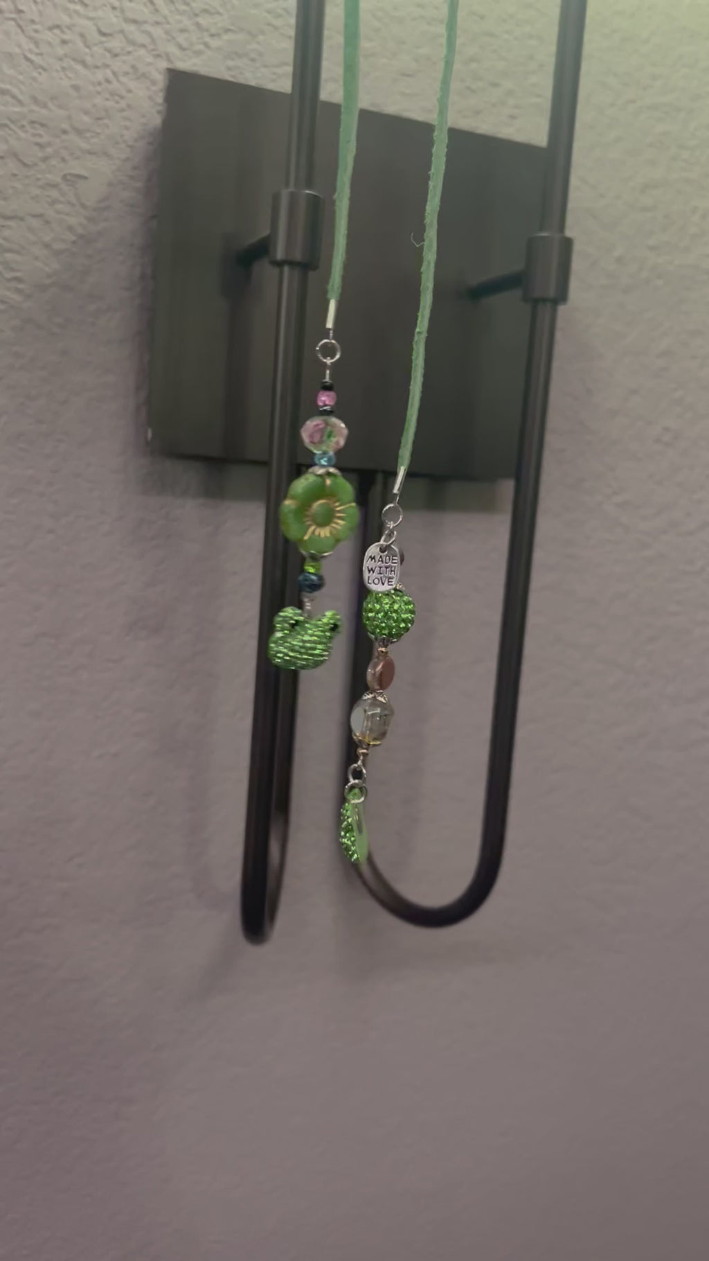 Bookmark
